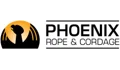 Phoenix Rope & Cordage Coupons