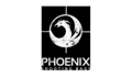 Phoenix Shooting Bags Coupons