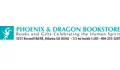 Phoenix and Dragon Bookstore Coupons