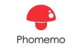 Phomemo Coupons