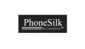 PhoneSilk Coupons