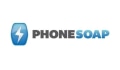 PhoneSoap Coupons