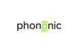 Phononic Coupons