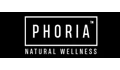 Phoria Kratom Coupons