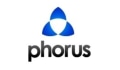 Phorus Coupons