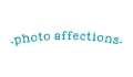 PhotoAffections Coupons