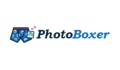 PhotoBoxer Coupons