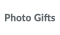 Photo Gifts Coupons