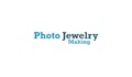 Photo Jewelry Making Coupons