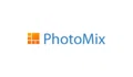 PhotoMix Coupons