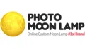 Photo Moon Lamp Coupons