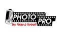 Photo Pro Napa Coupons