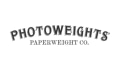 PhotoWeights Coupons