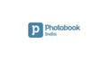 Photobook India Coupons