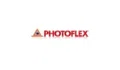 Photoflex Coupons