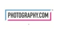 Photography.com Coupons