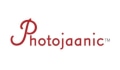 Photojaanic Coupons