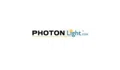 PhotonLight Coupons