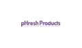 Phresh Products Coupons