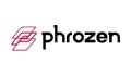 Phrozen Technology Coupons