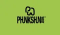 Phunkshun Wear Coupons