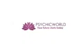 Phychic World Coupons