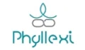 Phyllexi USA Coupons