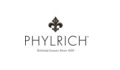 Phylrich Coupons