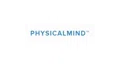 PhysicalMind Institute Coupons