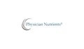 Physician Nutrients Coupons