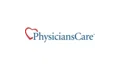 Physicians Care Coupons