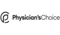 Physician's Choice Coupons