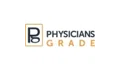 Physicians Grade Coupons