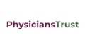 Physicians Trust Coupons