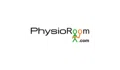 PhysioRoom Coupons