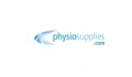 Physio Supplies Coupons