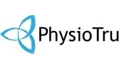 PhysioTru Coupons