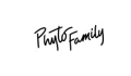 Phyto Family Coupons