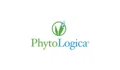 PhytoLogica Coupons