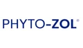 Phyto-ZOL Coupons