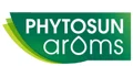 Phytosun Aroms Coupons