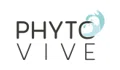 Phytovive Coupons