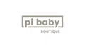 Pi Baby Boutique Coupons