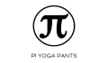 Pi Yoga Pants Coupons