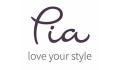 Pia Jewellery Coupons