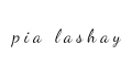 Pia Lashay Coupons