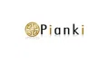 Pianki Coupons