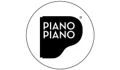 PianoPiano Coupons