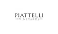 Piattelli Vineyards Coupons