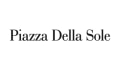 Piazza Della Sole Coupons